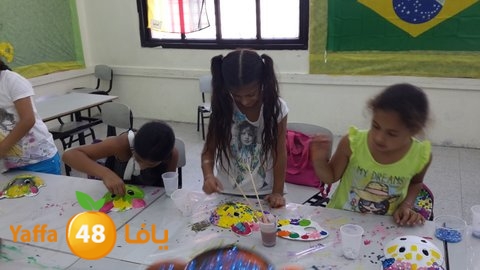 masyaf 7san 3arafasaj (49).jpg